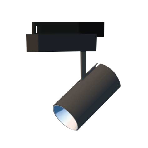 Gizmo Downlight