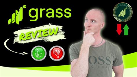 Get Grass Review Is GetGrass Io Safe What You Must Know Grass