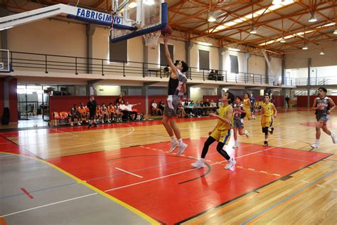 Sele O Sub Masculinos Dia Festa Do Basquetebol Juvenil Albufeira