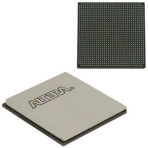 Lcmxo Hc Sg C Lattice Semiconductor Corporation Allicdata Electronics