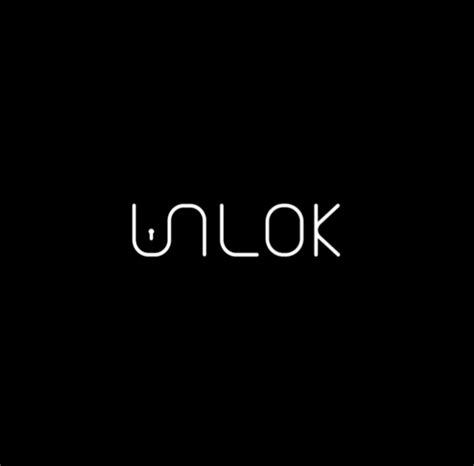 unlok_black.jpeg