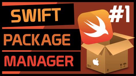 C Mo Crear Un M Dulo Con Swift Package Manager Y Github En Espa Ol