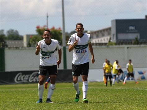 De Berlim Matheus Cunha Torce Por Pablo Thomaz Na Volta Ao Coritiba