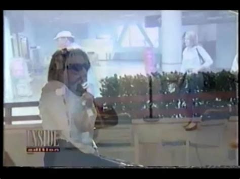 edition november     borrow