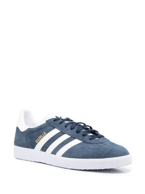 Tenis Adidas Con Rayas Atelier Yuwa Ciao Jp