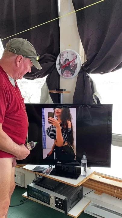 Bruna Campolina Free Gay Hd Porn Video D Xhamster