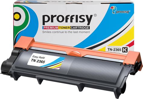 Brother Tn B Toner Cartridge For Hl B D Hl B Dw Hl B Db