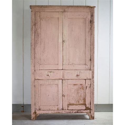 2 For Laundry East Wall Armoire Rachel Ashwell Shabby Chic Rachel