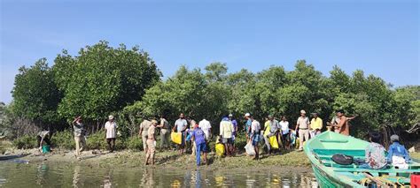 Tamil Nadu Wetlands Mission