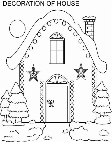 Printable Whoville House Template Printable Word Searches