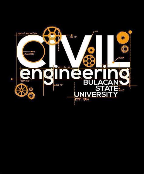 Royal Civil Engineering Logo