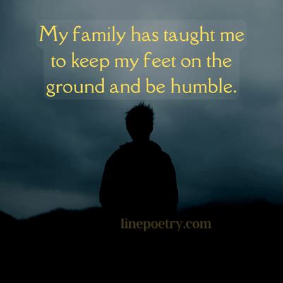 130+ Humble Quotes To Give Humility To Humanity - Linepoetry