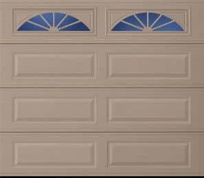 Advanced Garage Doors Ogden Utah Dandk Organizer