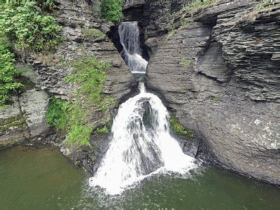 Grand Gorge, NY: All You Must Know Before You Go (2024) - Tripadvisor