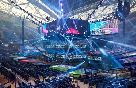 Fortnite World Cup Wallpapers Top Free Fortnite World Cup Backgrounds