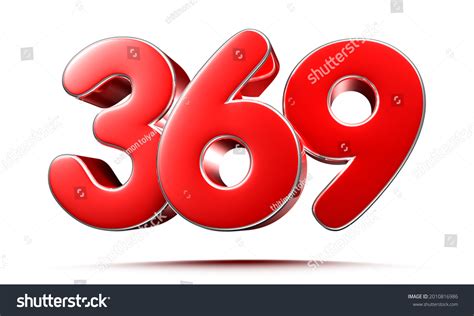 3 imágenes, fotos de stock, objetos en 3D y vectores sobre 369 bill ...