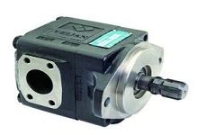 Yuken Hydraulic Pump Dealers Suppliers In Delhi India Yuken Vane