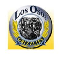 Los Osos High School | Blast Athletics