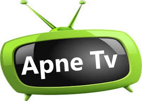apne tv  hindi unlimited access  stream  tv shows
