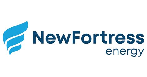 New Fortress Energy Significantly Reduces Future Lng Supply Costs For 2020 Business Wire