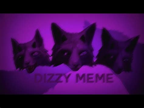 Dizzy Wildcraft Meme Kairo Youtube