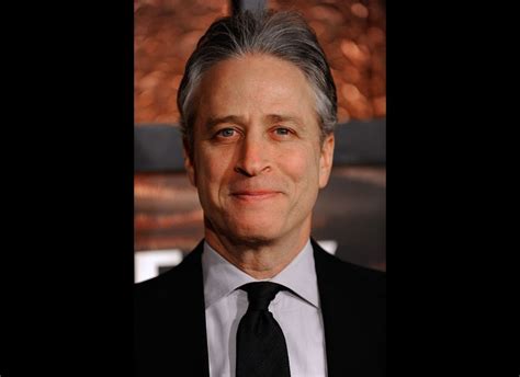 November 28 Famous Birthdays: Jon Stewart, Ed Harris, Anna Nicole Smith ...