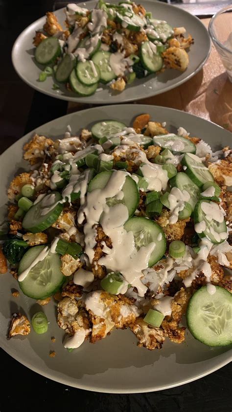 Spookyfox On Twitter Me And Kasper Have Been Cooking A Lot Together