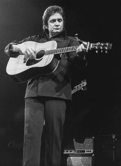 Johnny Cash Photo12 Universal Images Group Universal Archive