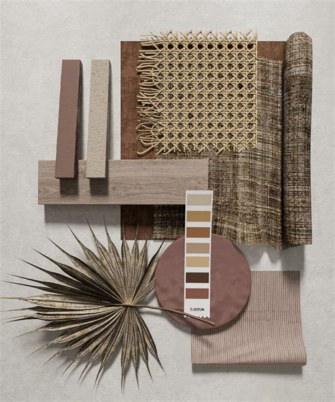 Pin On Color Schemes Mood Boards Mood Board Interior Materials