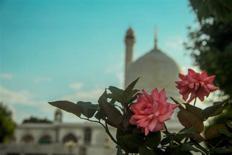 Jangan Remehkan Shalat Bag2 Pesantren Tahfidz Hamalatul Quran