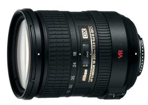 Лучшие объективы nikon – ТОП-10 объективов Nikon на сегодня. Лучшие ...