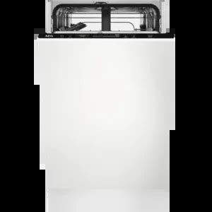 Zmywarka Electrolux KECA7305L ComfortLift 60 Cm Ekspert AGD