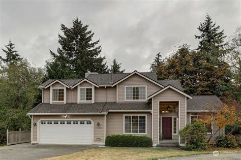 32422 7th Ave SW Federal Way WA 98023 MLS 2014133 Redfin