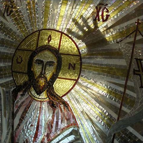 Мастерская мозаики | mysite