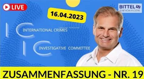 Meermensch on Twitter Optisch stimmt bei Füllmich der Spruch Hass