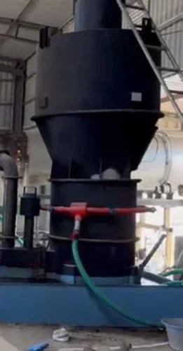 biomass gasifier  kg  piece biomass gasification