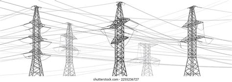 28044 Electrical Architecture Designs Vector Images Stock Photos