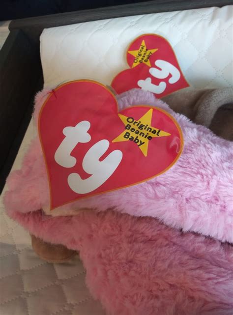 Beanie Baby Costume With Free Printable Diy Couple Blog