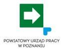 Powiatowy Urz D Pracy Biuletyn Informacji Publicznej Powiatu Pozna Skiego