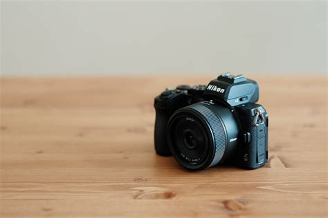 Nikon Z 50を徹底解説愛用者のレビュー作例付き ONE SCENEワンシーン