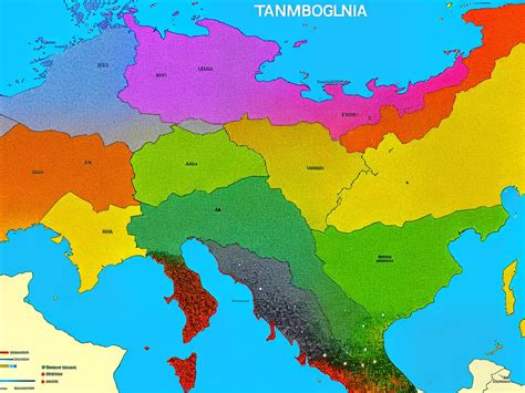 Descubra Os Sobrenomes Italianos Mais Populares