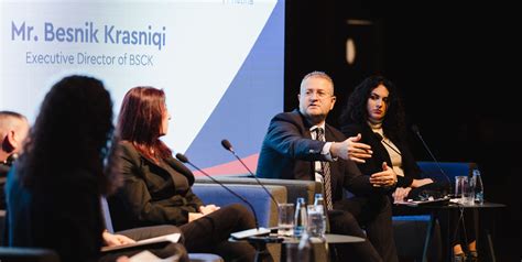 vat  kosovo  msmes    inclusive economic engagement