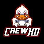 Spider Gwen Creampie Fortnite Version Hentai D FULL K FPS Pornhub