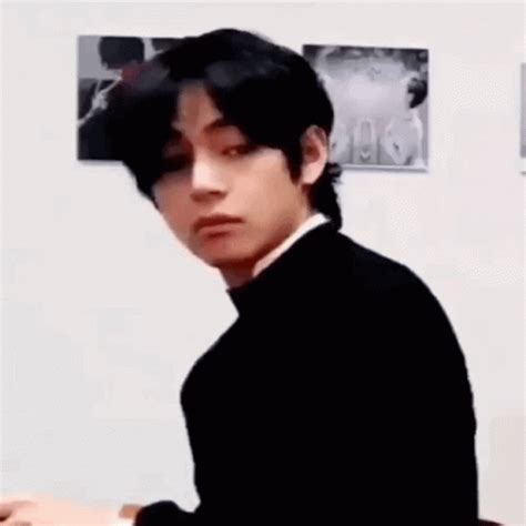 Taehyung Meme Taehyung Taehyung Meme Taehyung Descubre Y