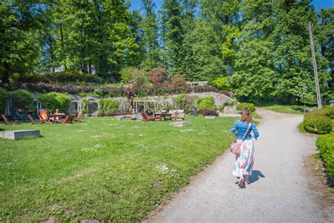 Zwiedzamy Park Krajobrazowy W Bukowcu Dojazd I Atrakcje Sowiduch