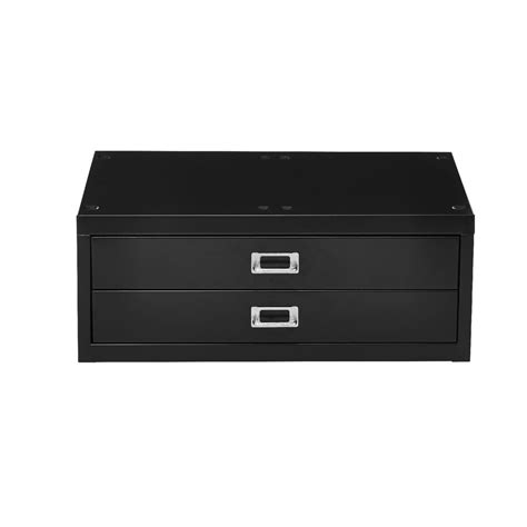 Officeworks Desktop Drawers At Olivelmartino Blog