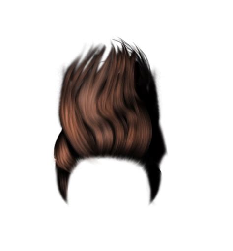 Haircut Png Transparent Images Png All