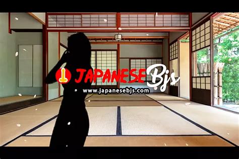 First Time For A Japanese Cocksucker Asian Porn By Japanese BJs XHamster