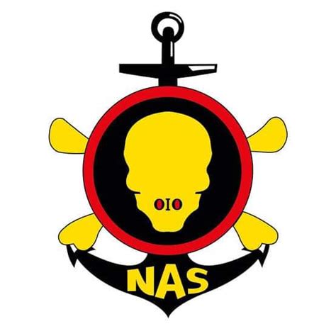 Pirate Confraternity Clears The Air On Tinubus Candidature Openlife