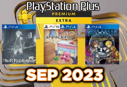 PlayStation Plus Neu Im Februar 2021 GamersCheck